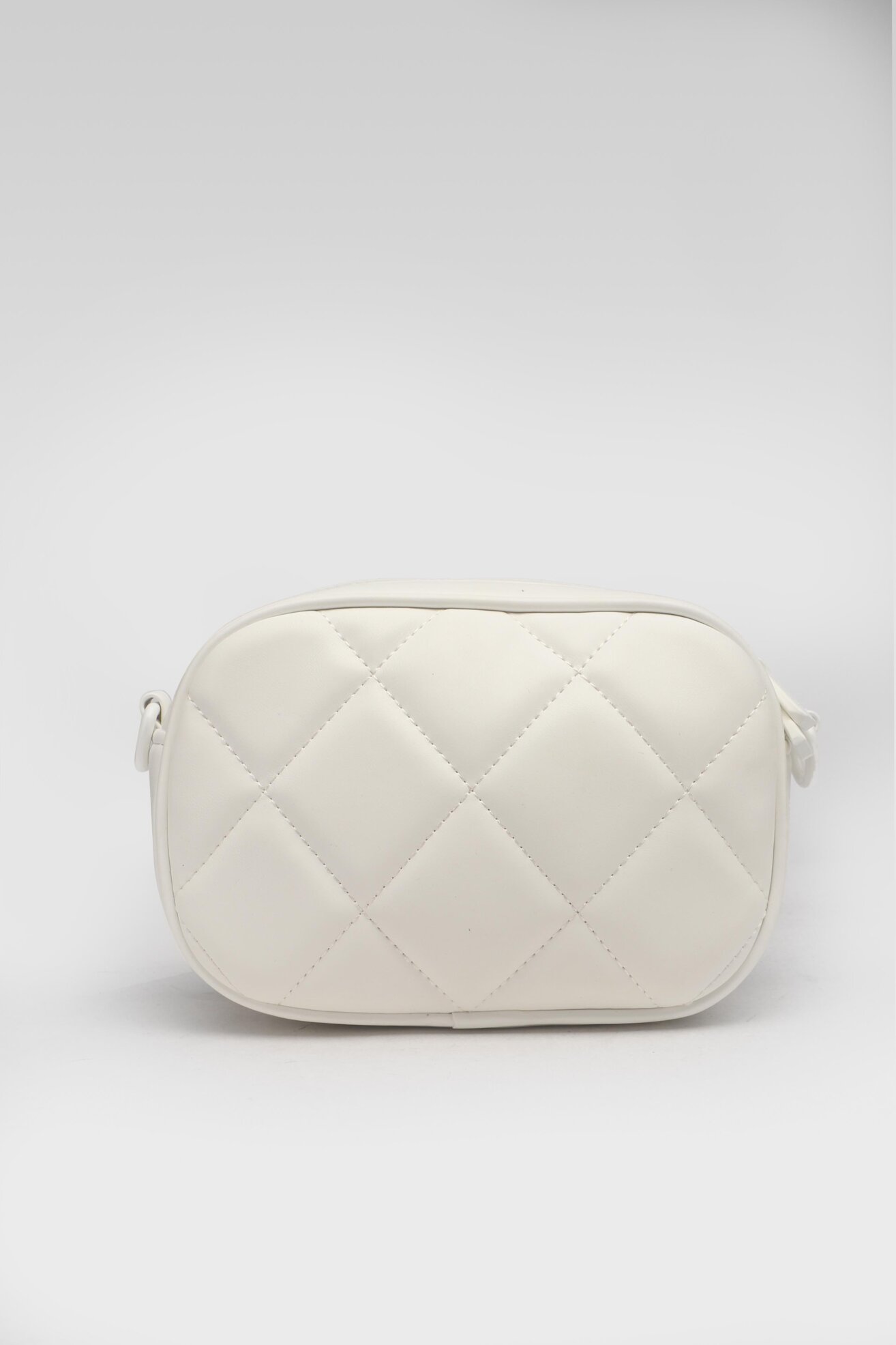 Torebka Quazi RX90029 Biały