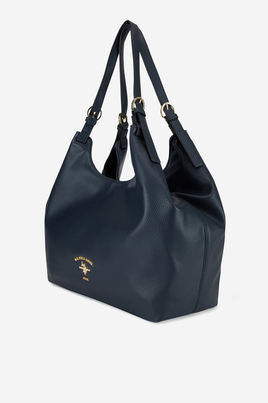 
                U.S. POLO ASSN. - Torebka mała - 5905588980421