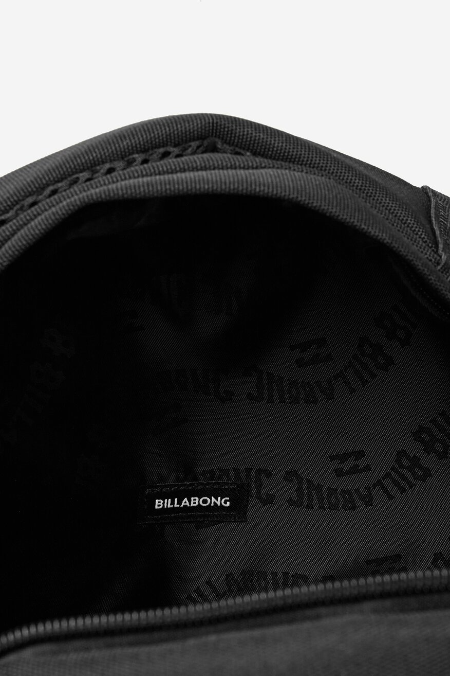 BILLABONG - Duży plecak sportowy - 5906751333020