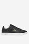 Спортни обувки LACOSTE C-LITE BASE 48SMA0113_312 ЧЕРЕН