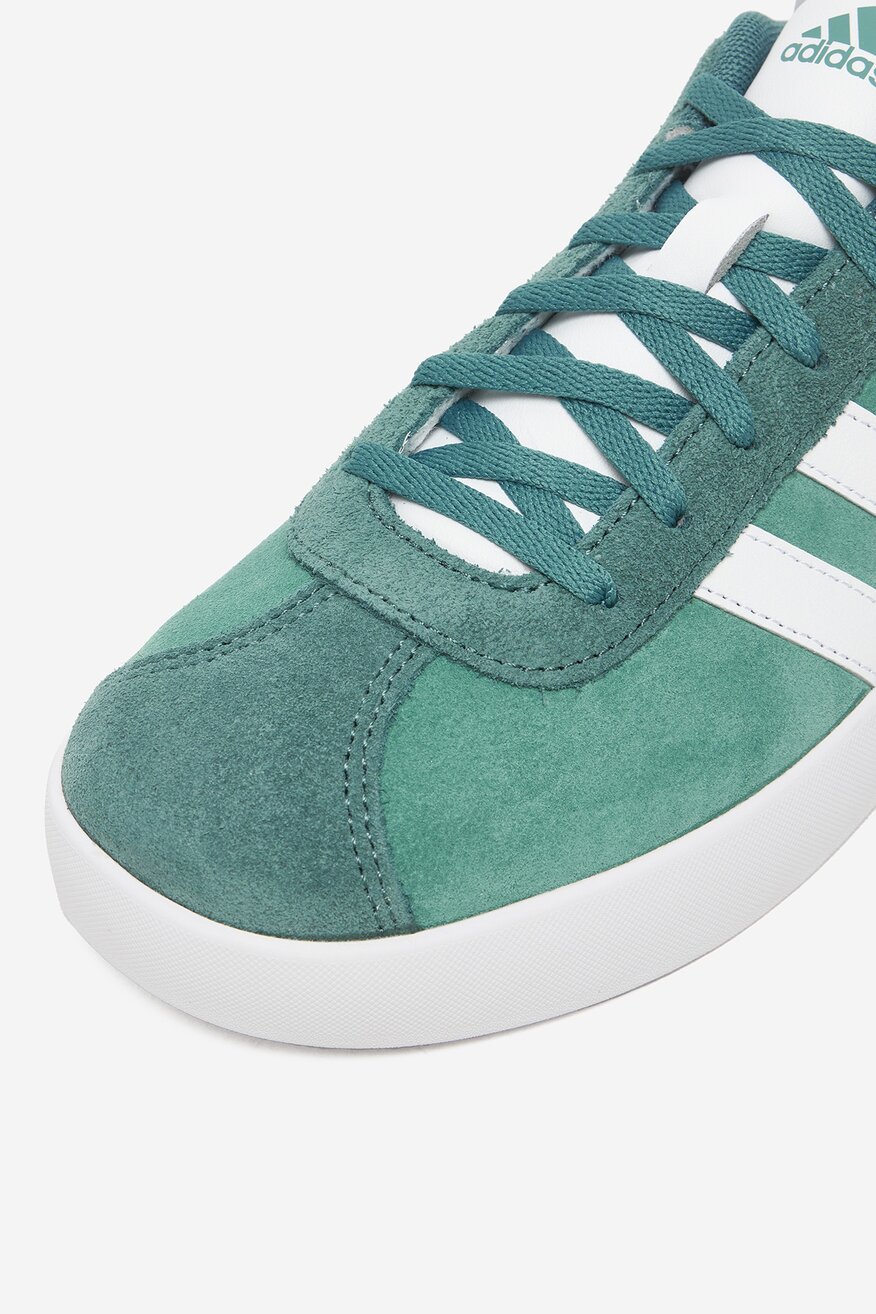 Încălțăminte sport adidas VERDE - 5906751167496