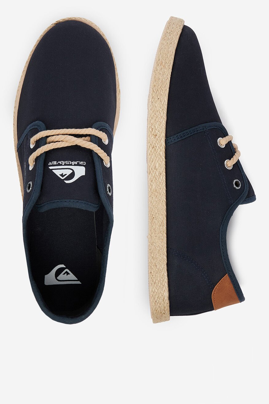 QUIKSILVER - WAVESTRIDE-02 - 5907964034100