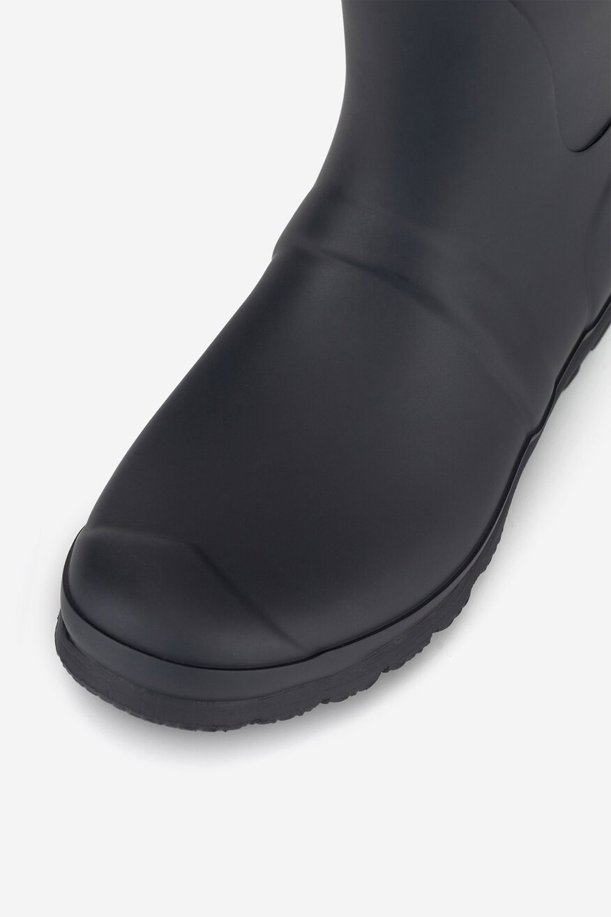 
                Cizme de cauciuc HUNTER BLEUMARIN - 5905588952916