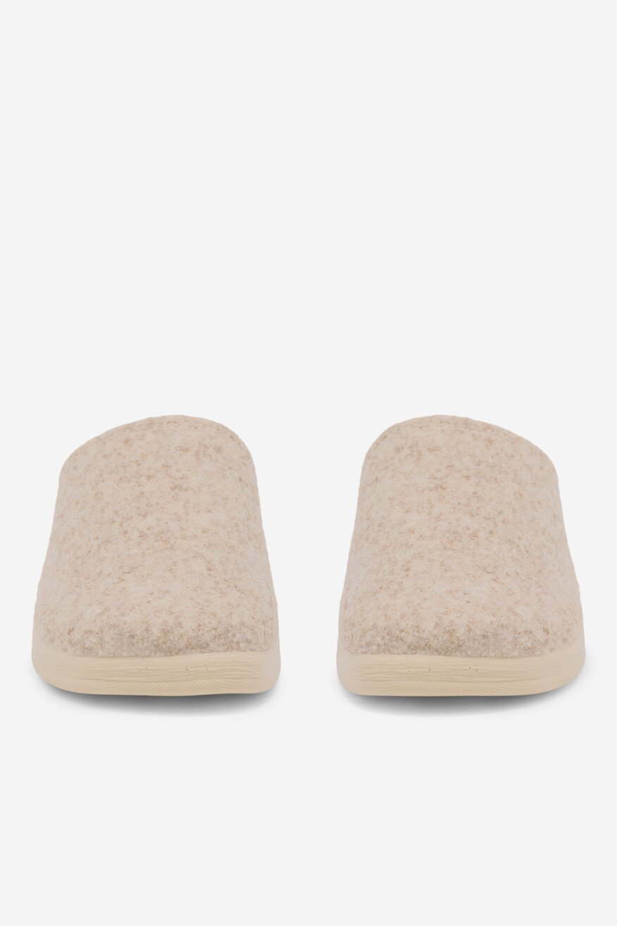 Papucs Home&Relax BÉZS - 5905588085386