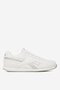 Спортни обувки Reebok CEO-24KC2078(V) БЯЛ