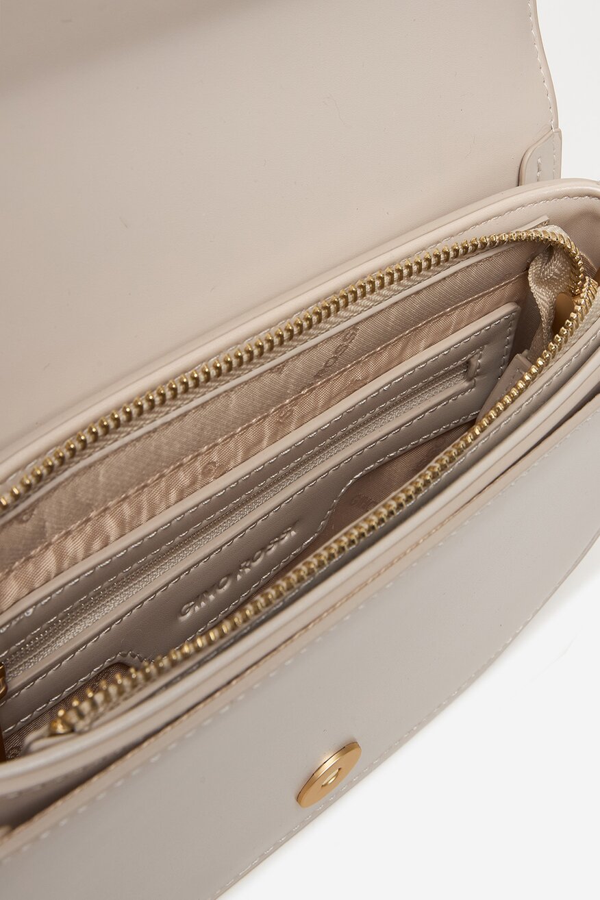 
                Gino Rossi - Torebka - 5906751623404