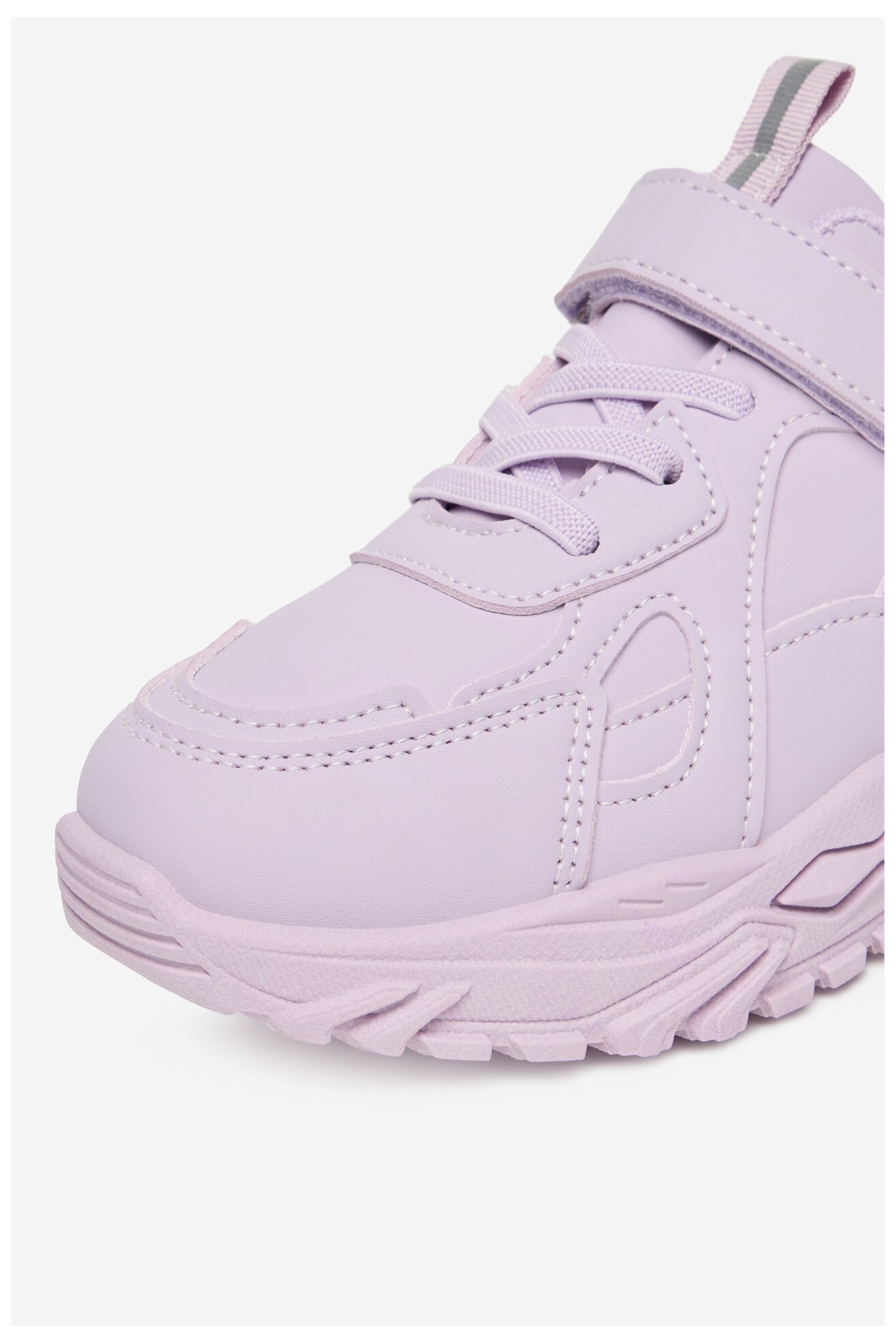 Кросівки DeeZee CEO-CP72-26129 ФІОЛЕТОВИЙ