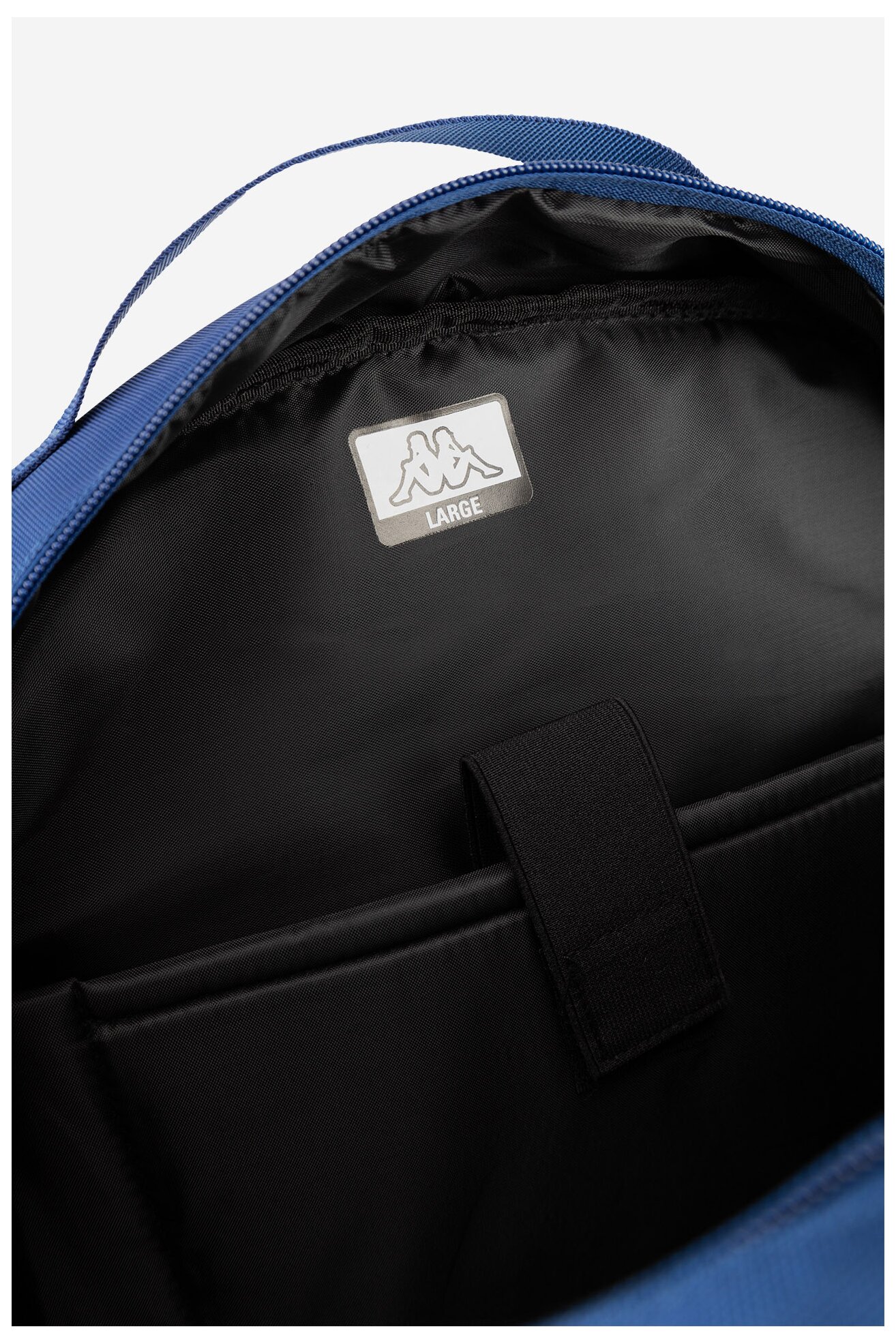 Rucsac Kappa KPA-B-011-07 BLEUMARIN