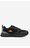 Спортни обувки Kappa DALVIS EL KID 34138XW-A15 ЧЕРЕН