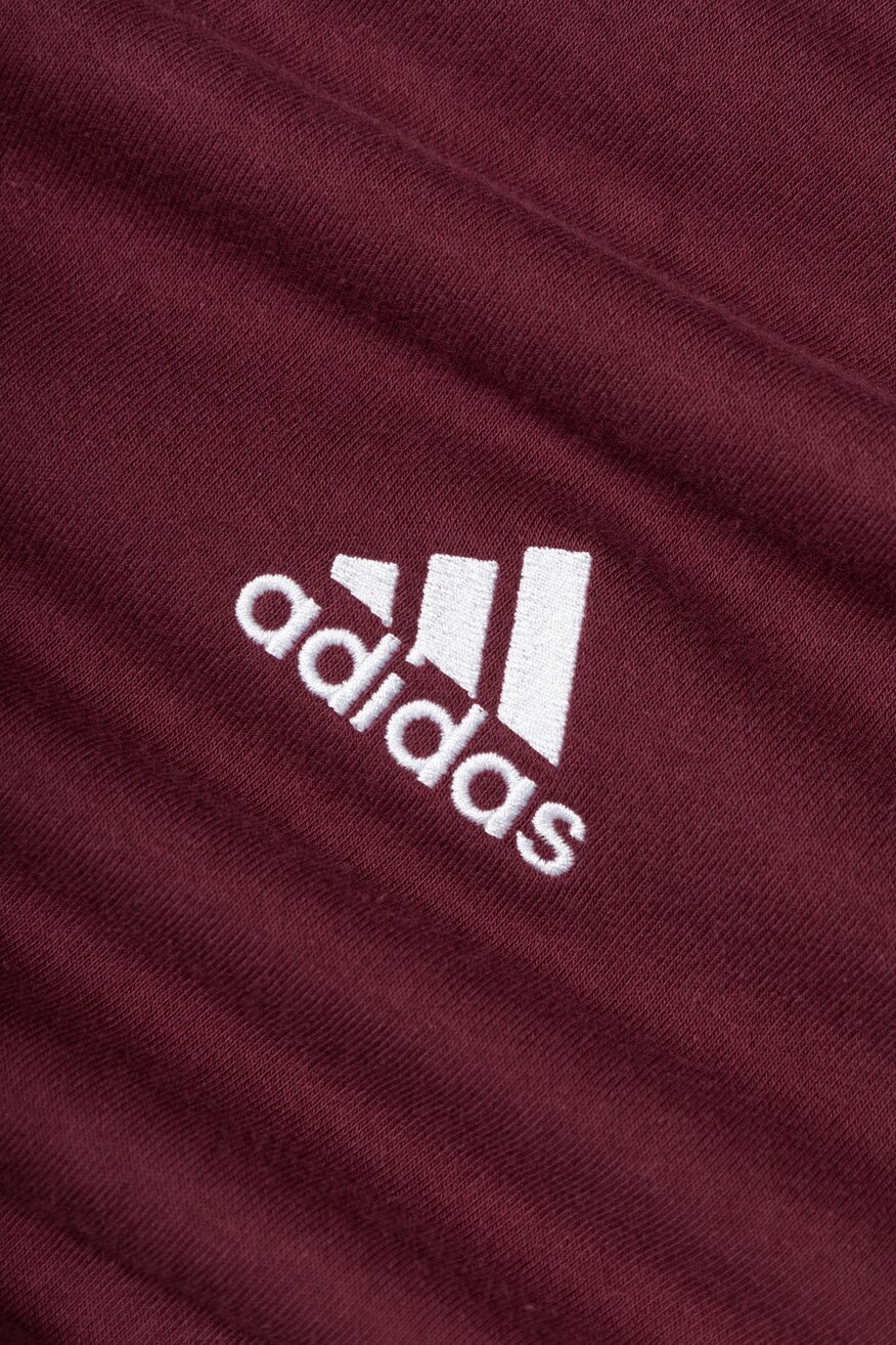
                adidas - Bluza - 5904862654591