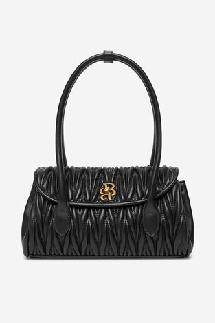 Torba Badura CEO-ALEXA-LDA8070 CRNA