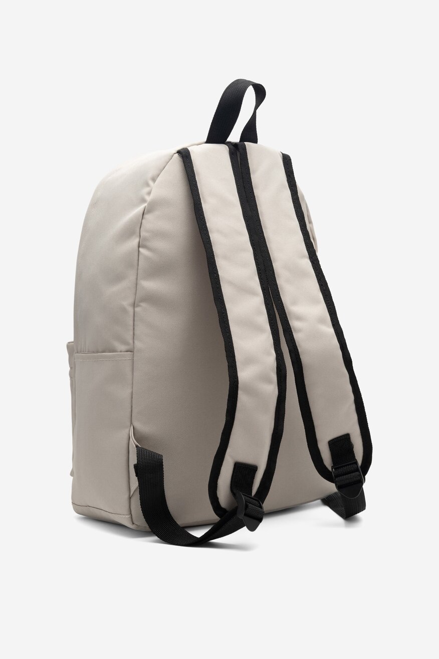 Rucsac Sprandi BEJ - 5905588725527