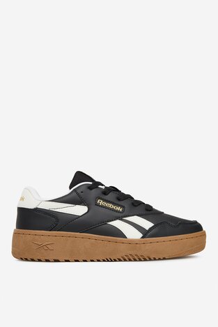 Кросівки спортивні Reebok CEO-123 ЧОРНИЙ