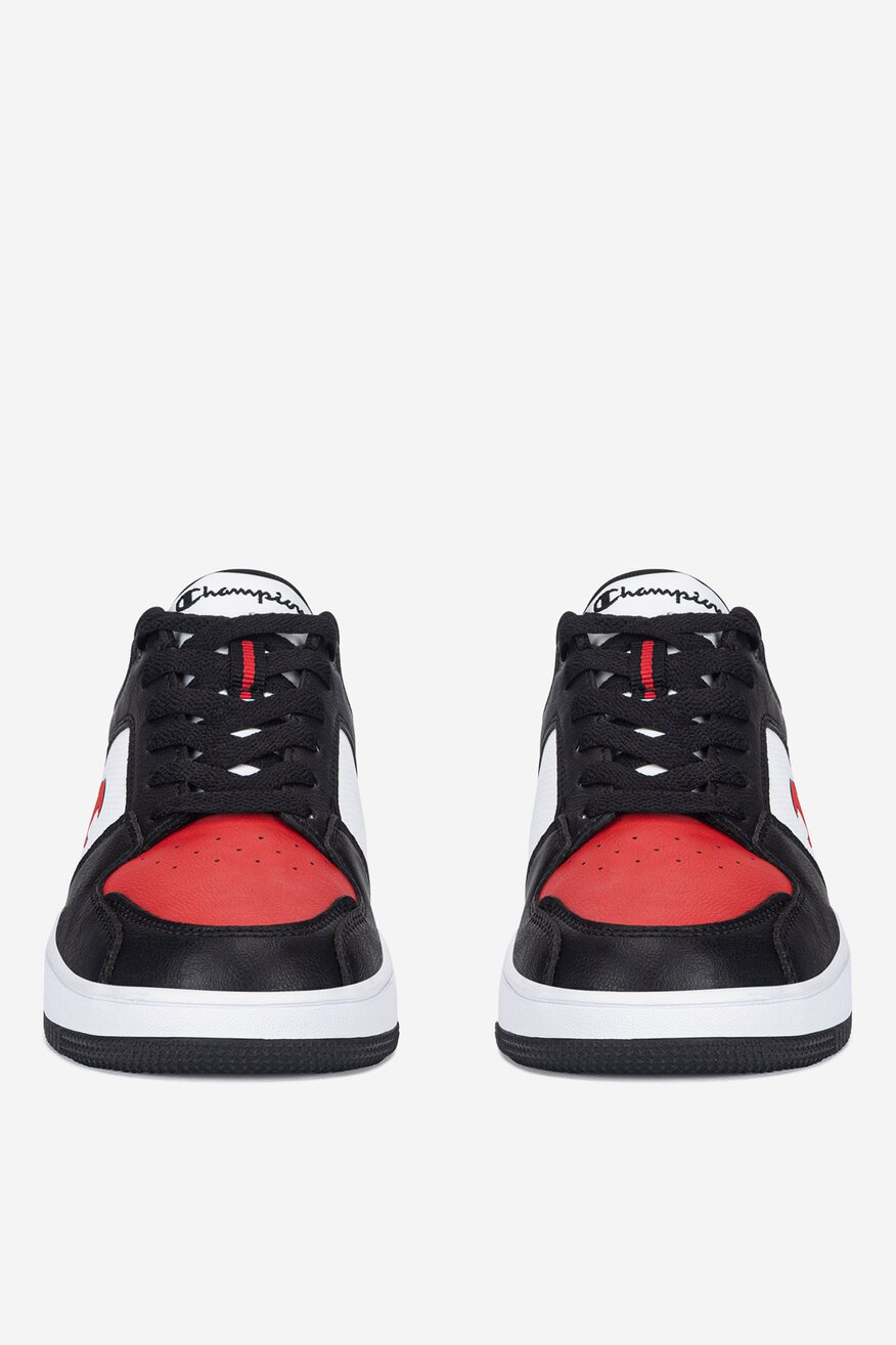 
                Champion - Buty sportowe - 5905588661351