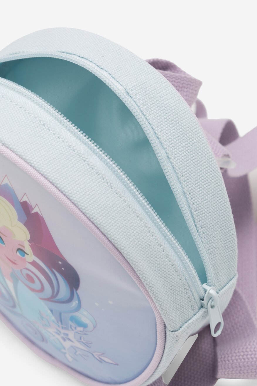 
                Frozen - Plecak - 5905588035411