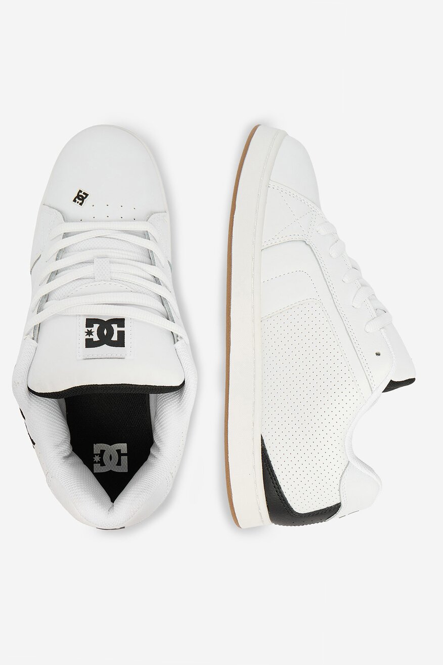 
                DC Shoes - NET - 5906751601815
