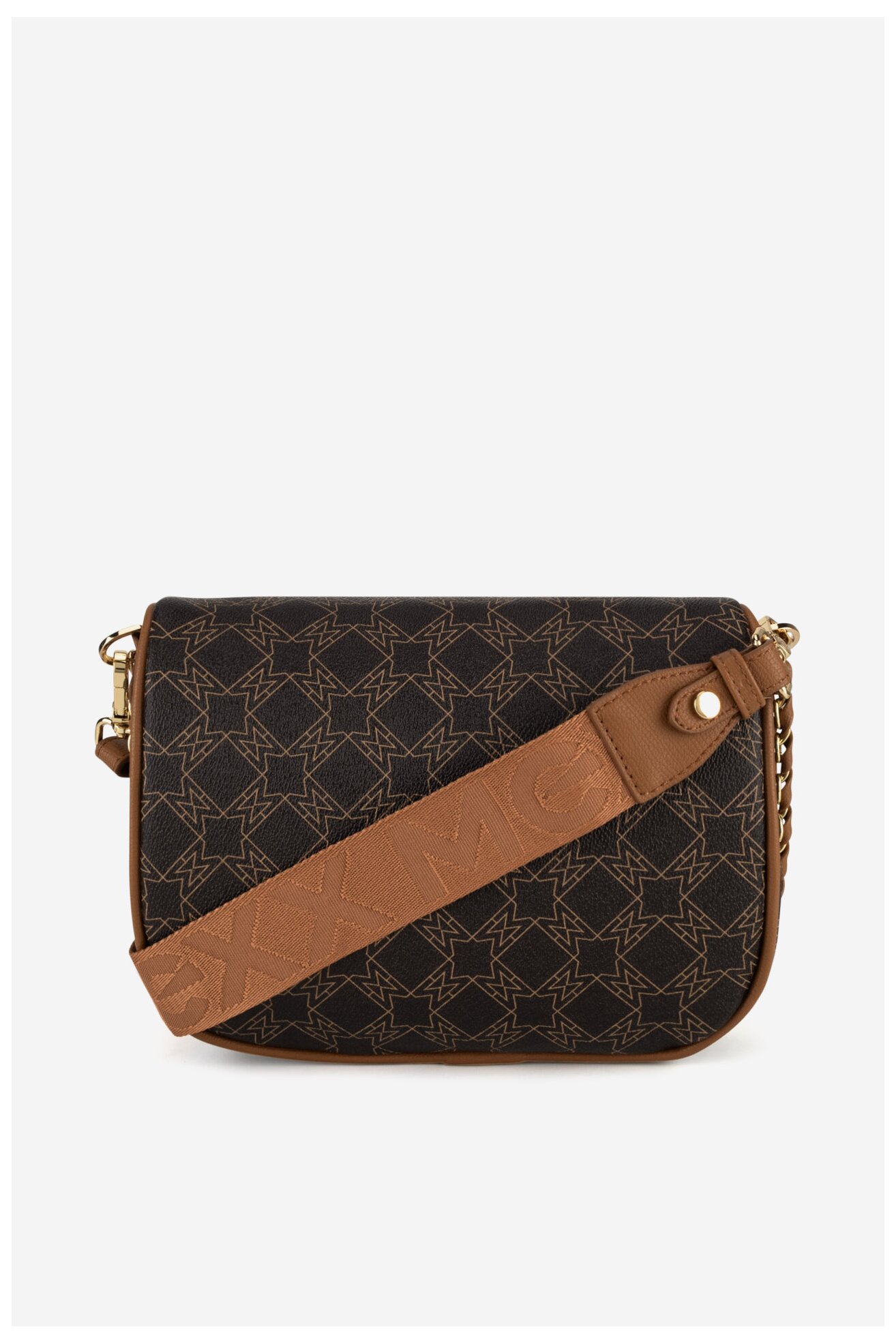 Torba Mexx CEO-MEXX-S-005-07 BRAON