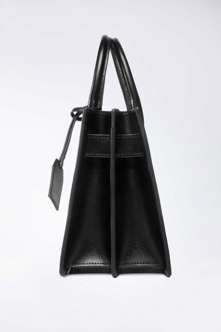 Gino Rossi - Torebka skórzana - 5903419616532