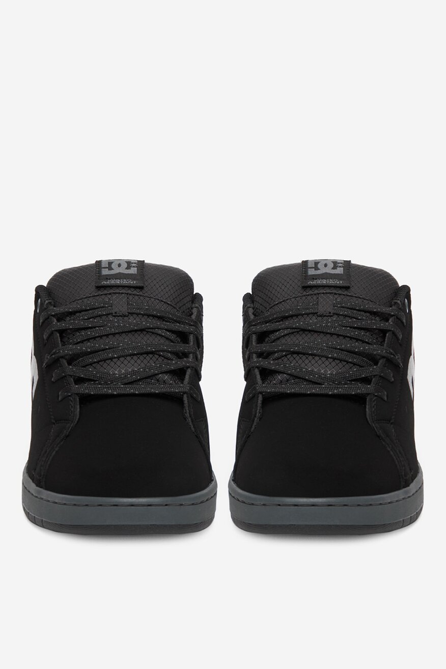 DC Shoes - CEO-GAVELER WNT - 5906751181546