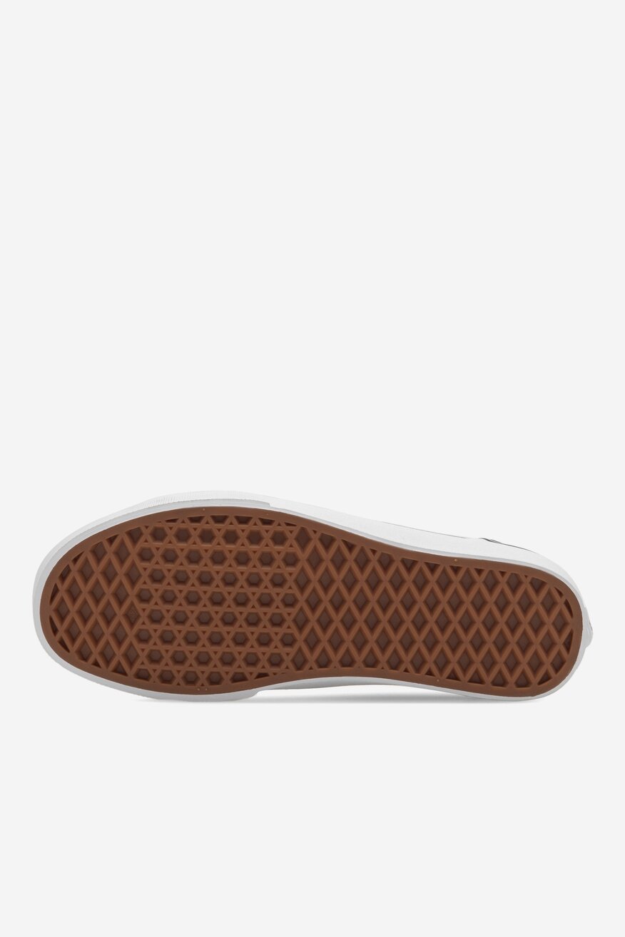 
                Vans - WM FILMORE DECON - 5904862936871