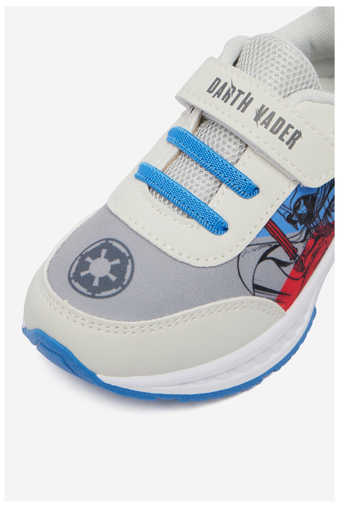 Sportcipő Star Wars CEO-CP66-SS26-223SW SZÜRKE