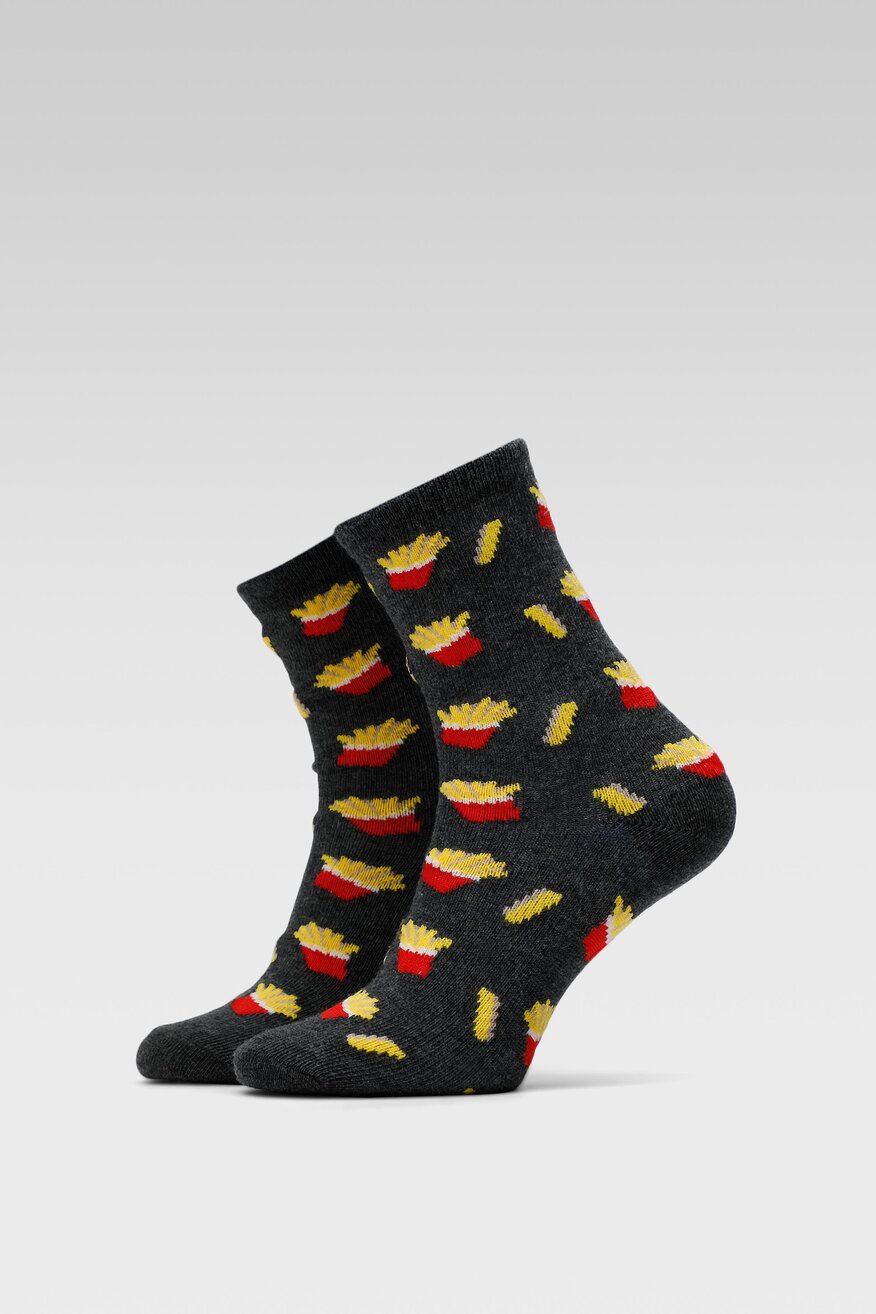 
                Čarape Action Boy MIKS - 5904862002910