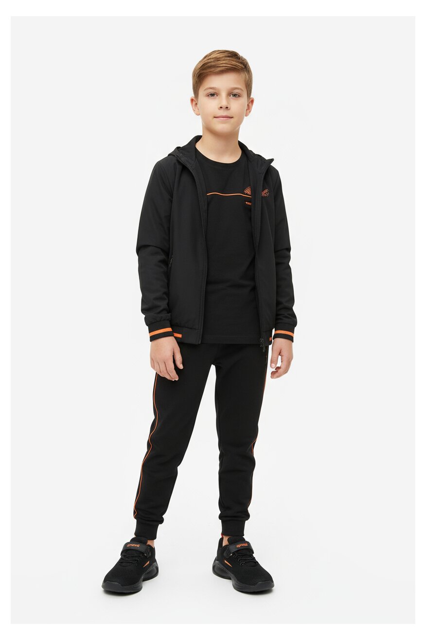 Sprandi - RIDE - 5906751217597