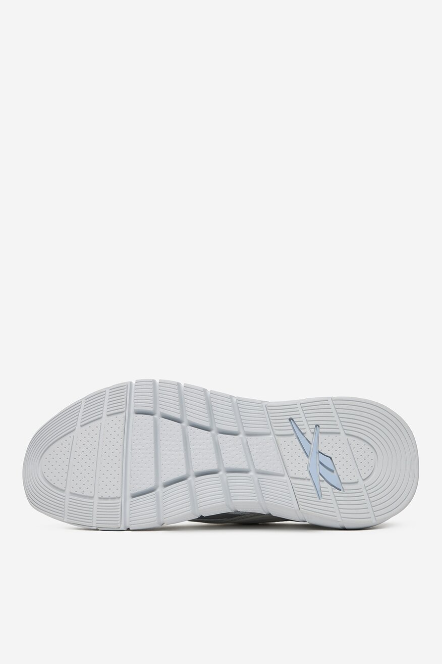 Încălțăminte sport Reebok GRI - 5903698585758
