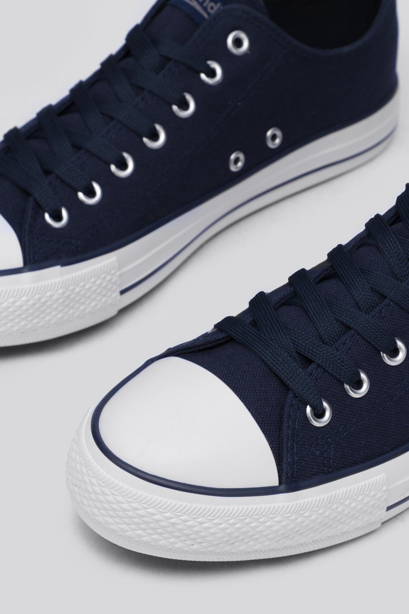 Sportska obuća Sprandi MS-CZ049 KOBALT PLAVA