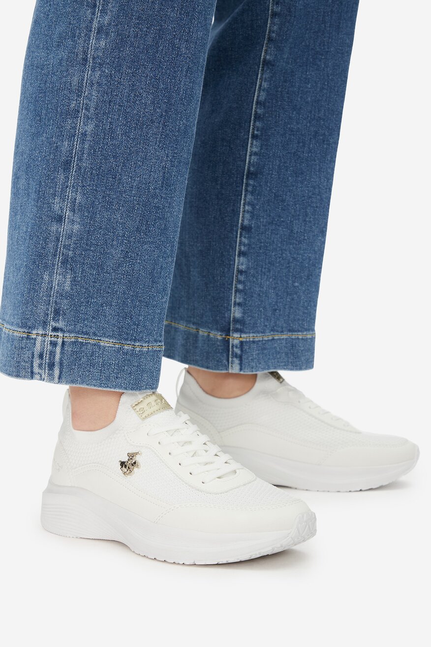 Beverly Hills Polo Club - Buty sportowe - 5904862333847