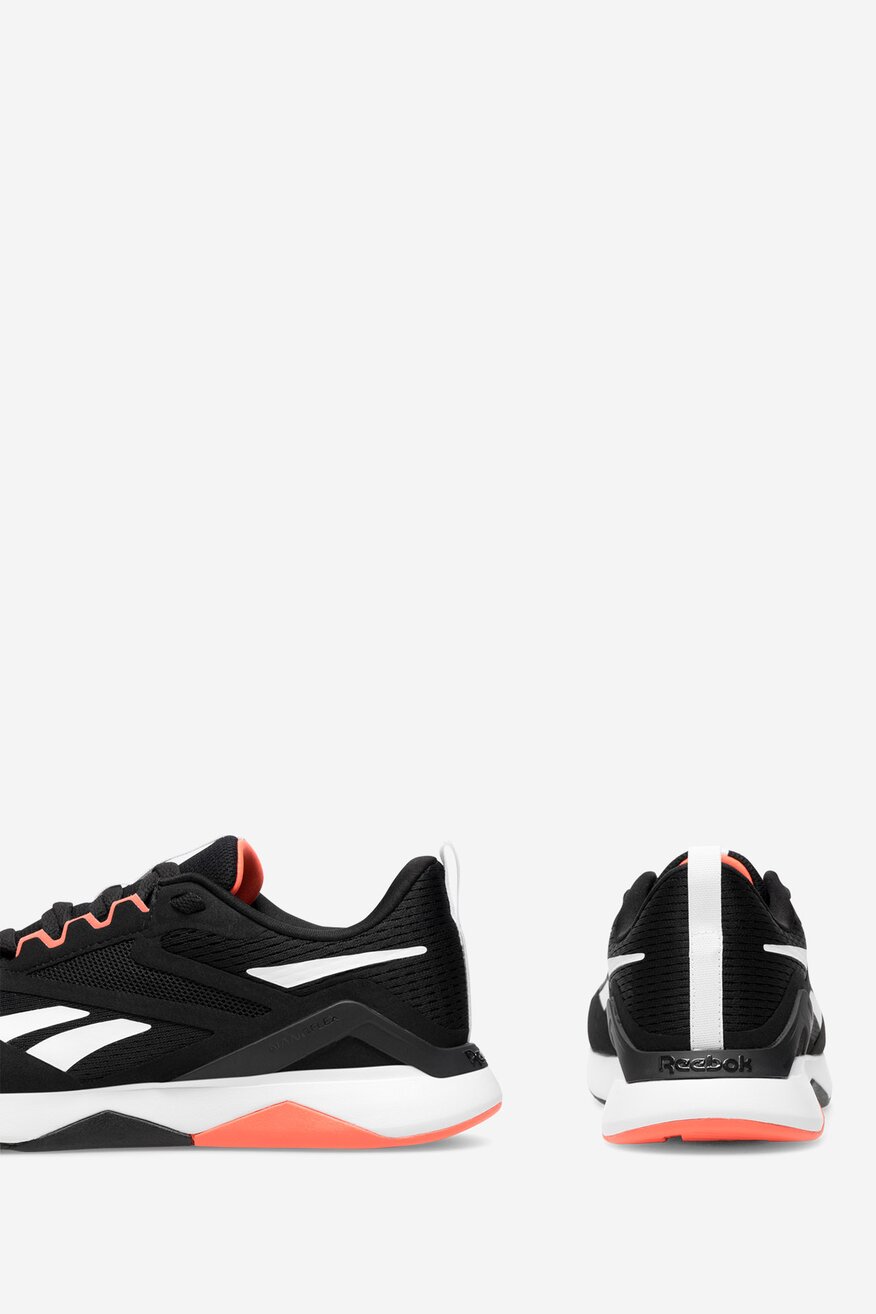 Reebok - NANOFLEX TR 2 - 5905588504146