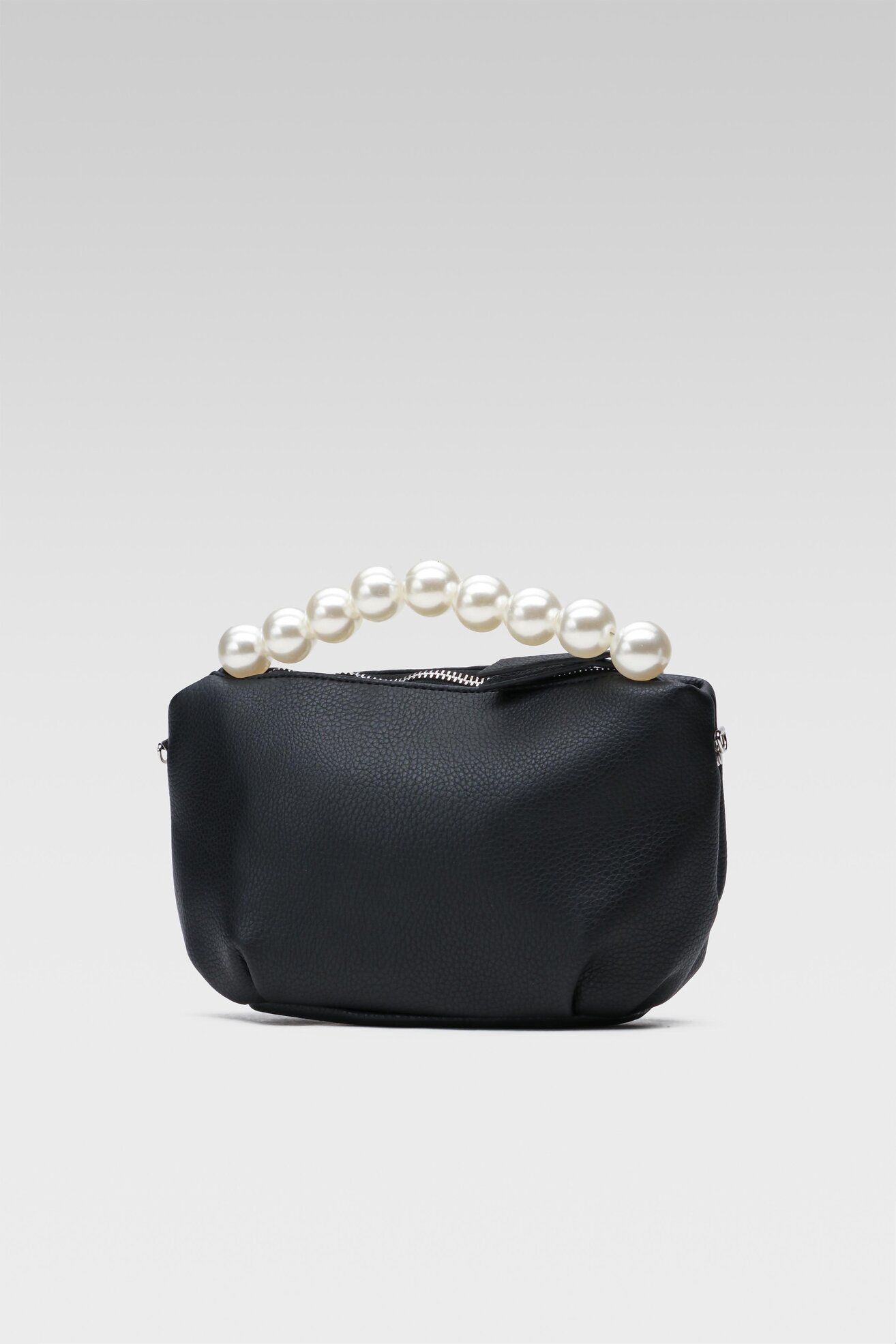 Torebka Jenny Fairy MJR-J-006-03 Czarny