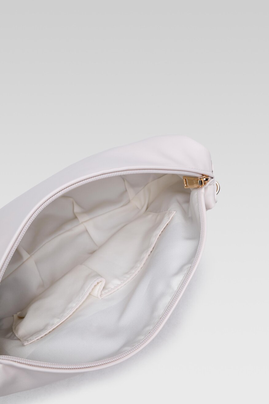 
                Дамска чанта Jenny Fairy БЕЖОВ - 5904248820244