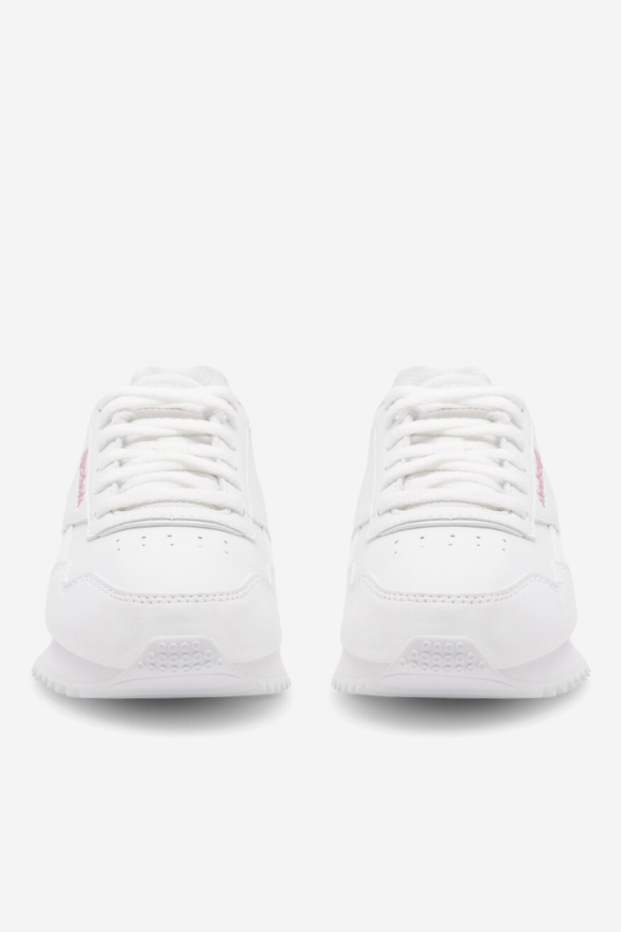 
                Кросівки Reebok БІЛИЙ - 2230051215704