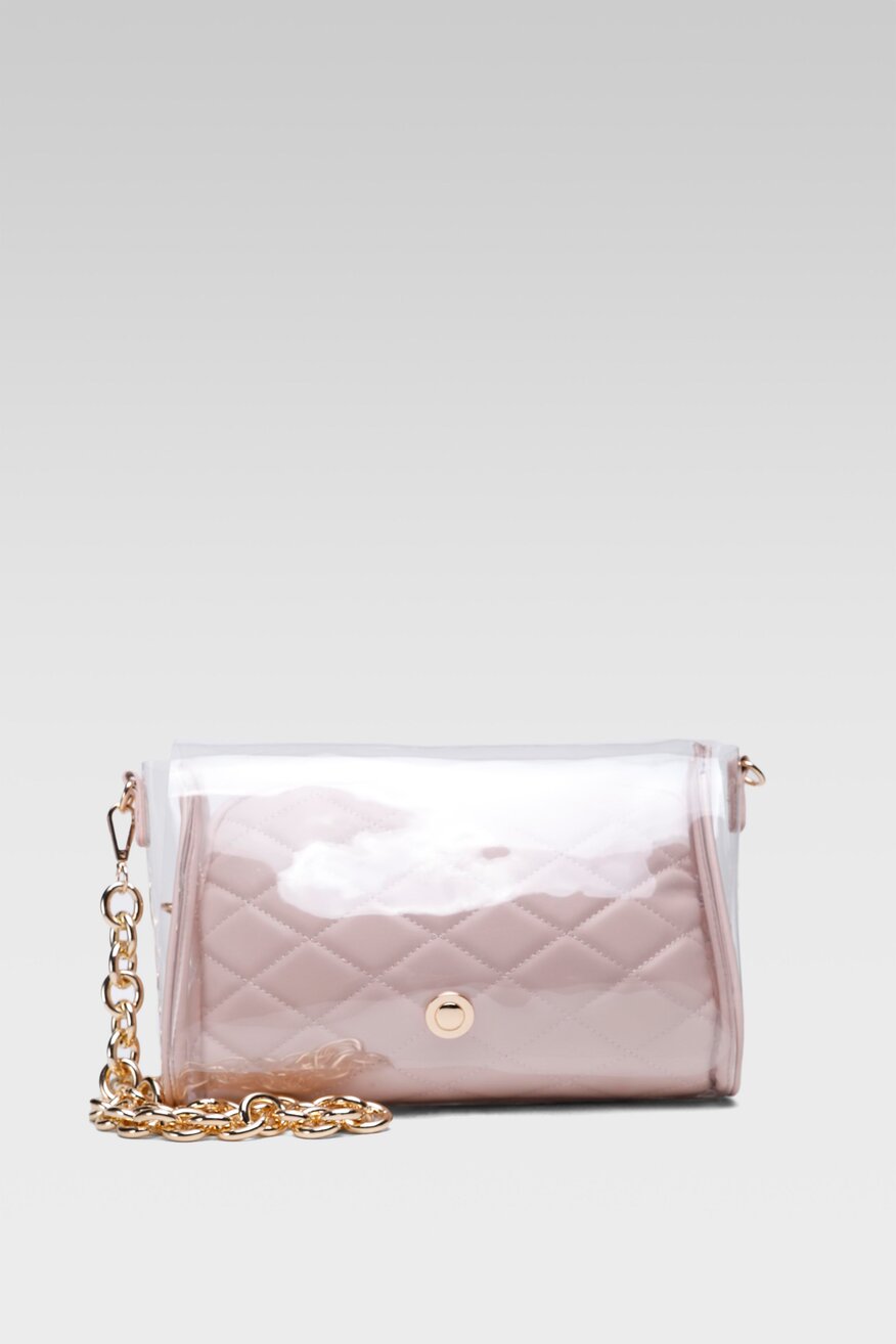 Jenny Fairy - Torebka mała - 5904248557577