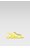 Sandale Looney Tunes CP76-SS22-01WBLT ŽUTA