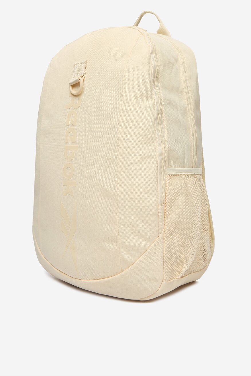 
                Ranac Reebok BEŽ - 5906751715314