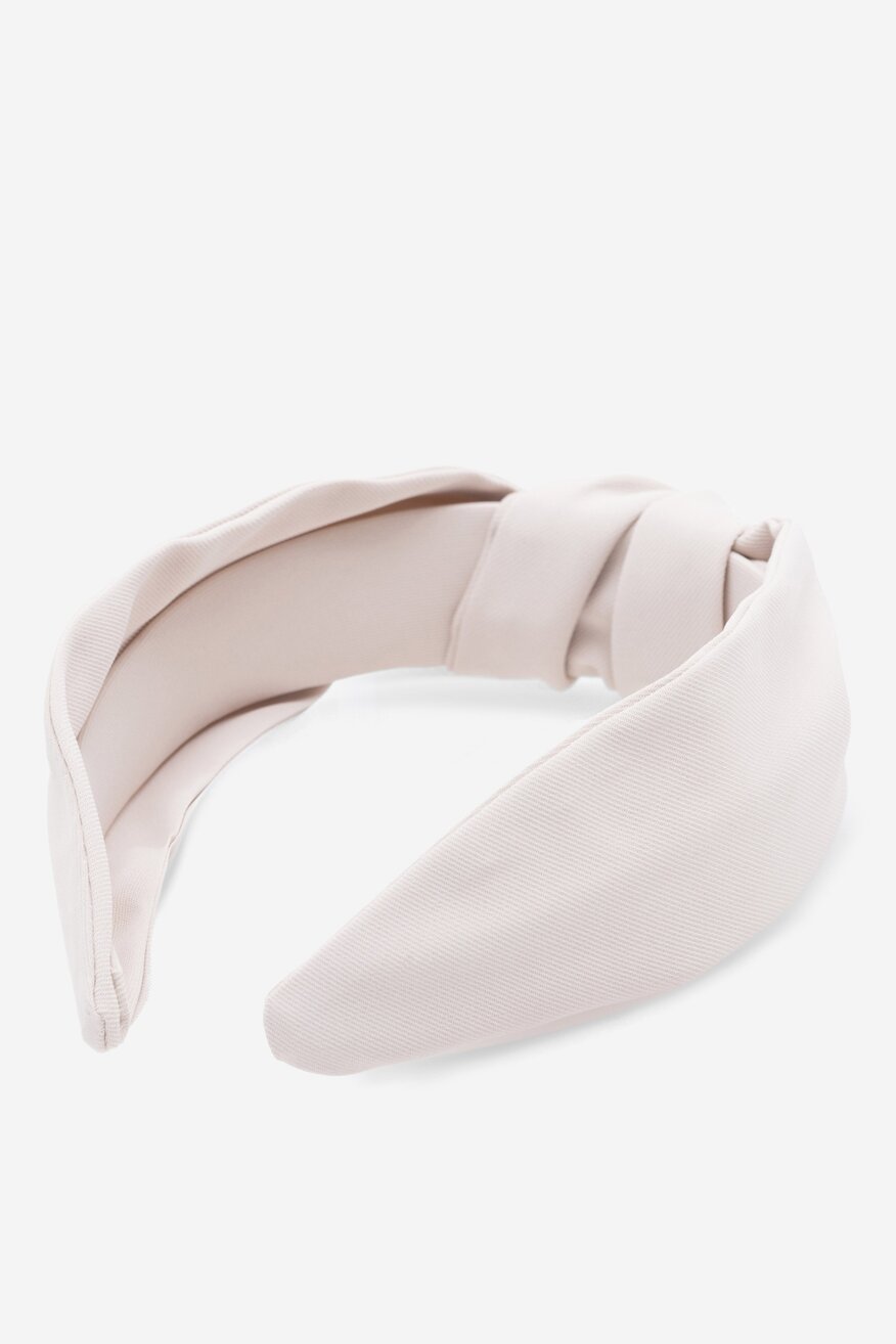 
                Jenny Fairy - Opaska do włosów - 5904862465531