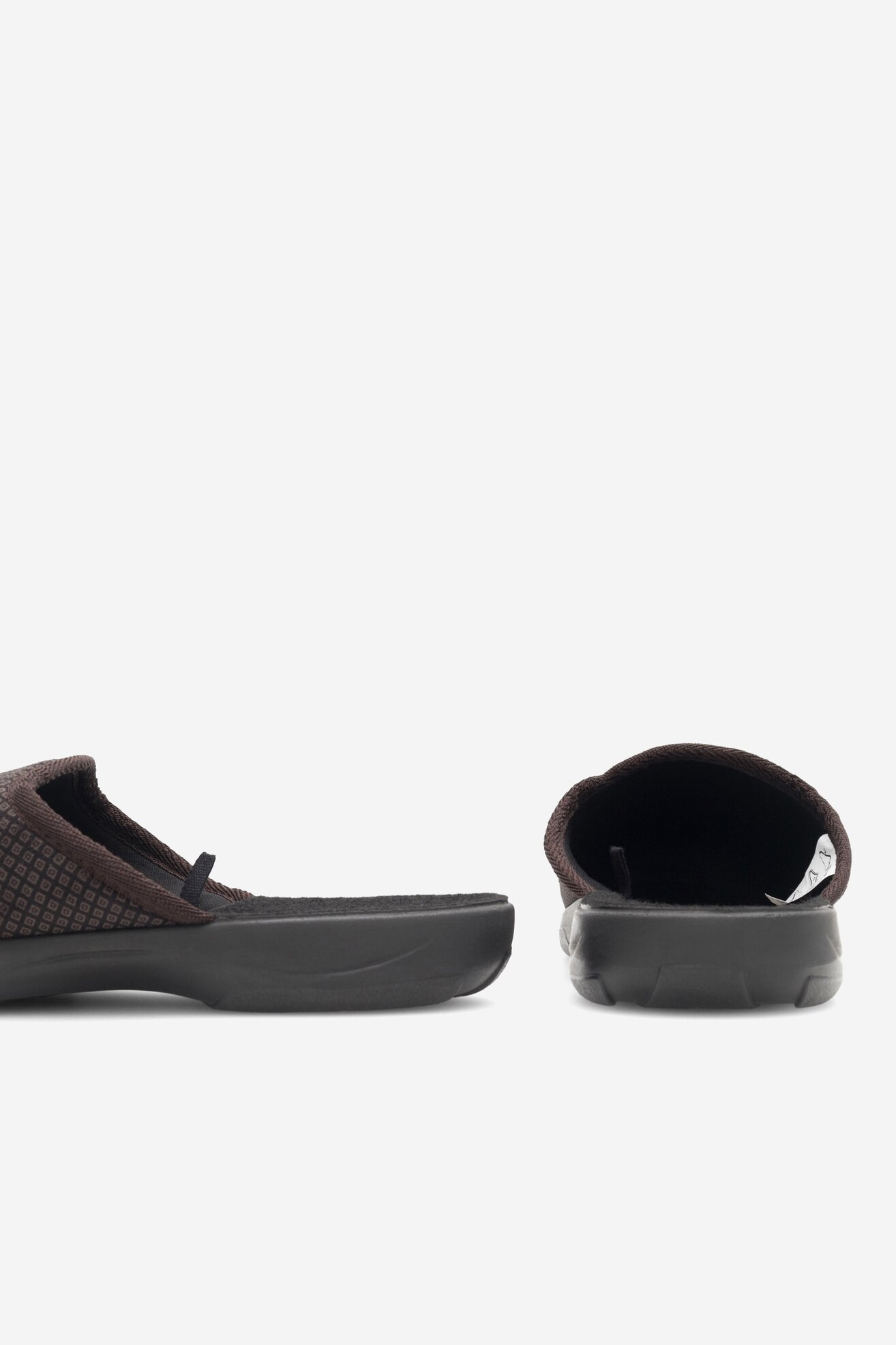 Papuci de casă Home&Relax 020/TVC MARO