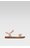 Sandale Bassano GIULIA WFA2293-1 ROZE