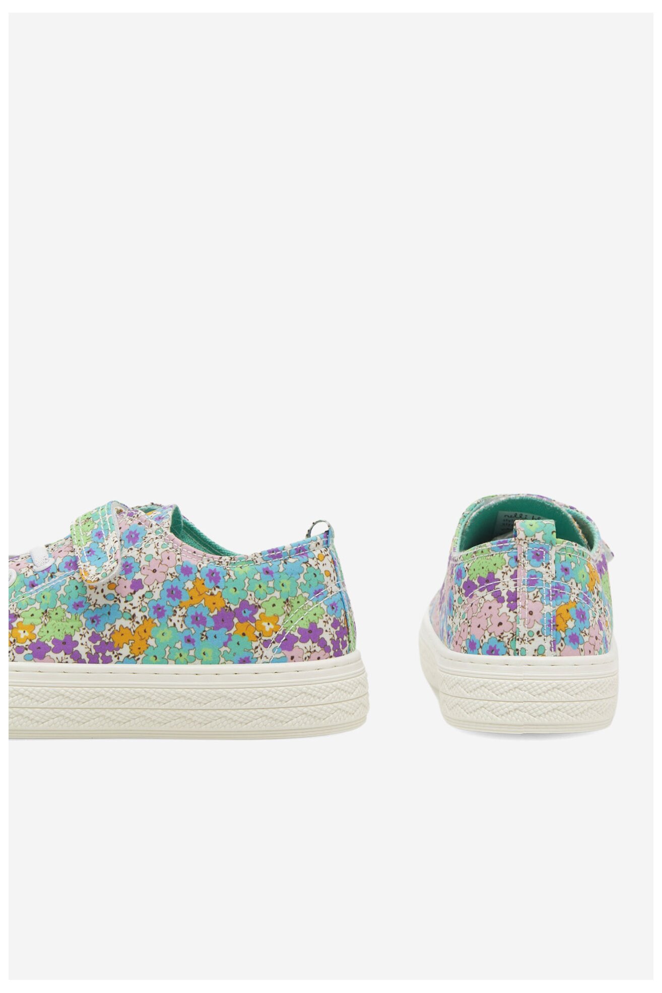 Кецове Nelli Blu CA23355A МИКС