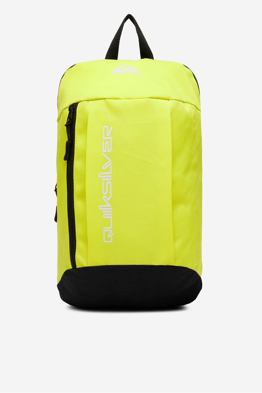QUIKSILVER - Plecak - 5906751601235