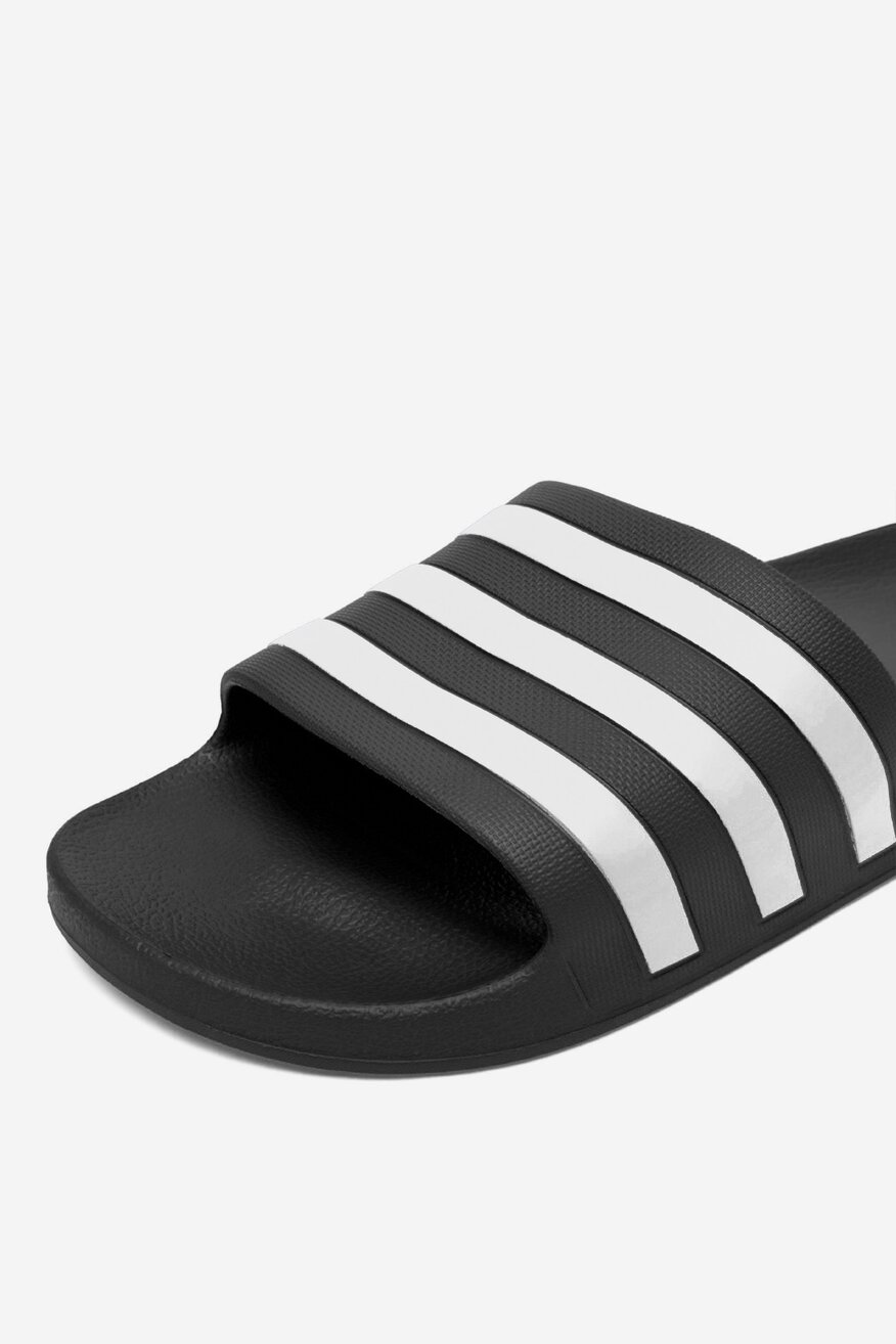 
                adidas - ADILETTE AQUA - 5906751604250