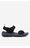 Сандалі Skechers TRESMEN 205112 BLK ЧОРНИЙ