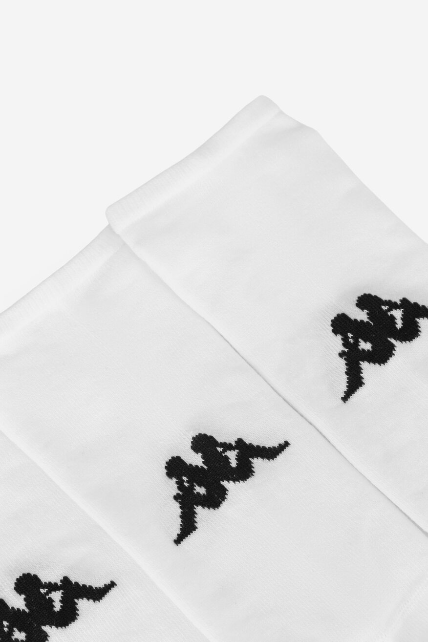 Soseste Kappa ALB - 5905588969983