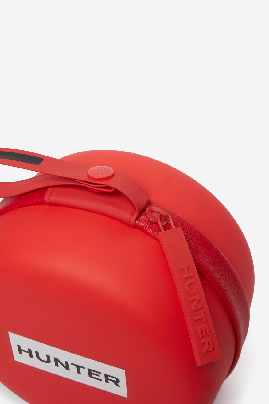 
                HUNTER - Poduszka podróżna - 5906751925683