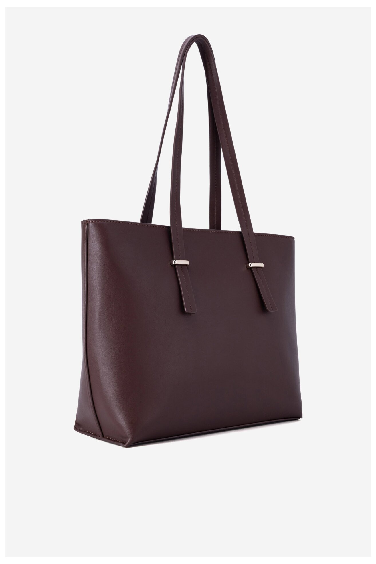 Torebka Lasocki MLP-B-003-06 Brązowy