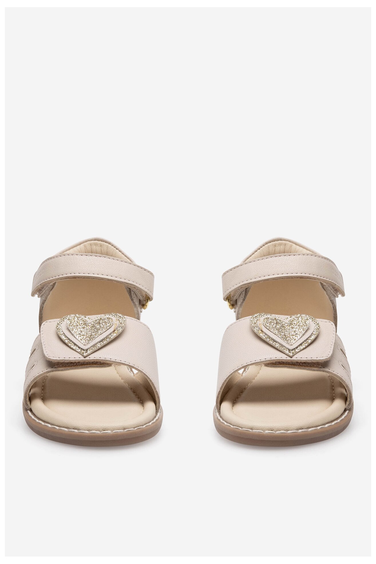 Sandale Lasocki Kids PATI 3421-A ALB