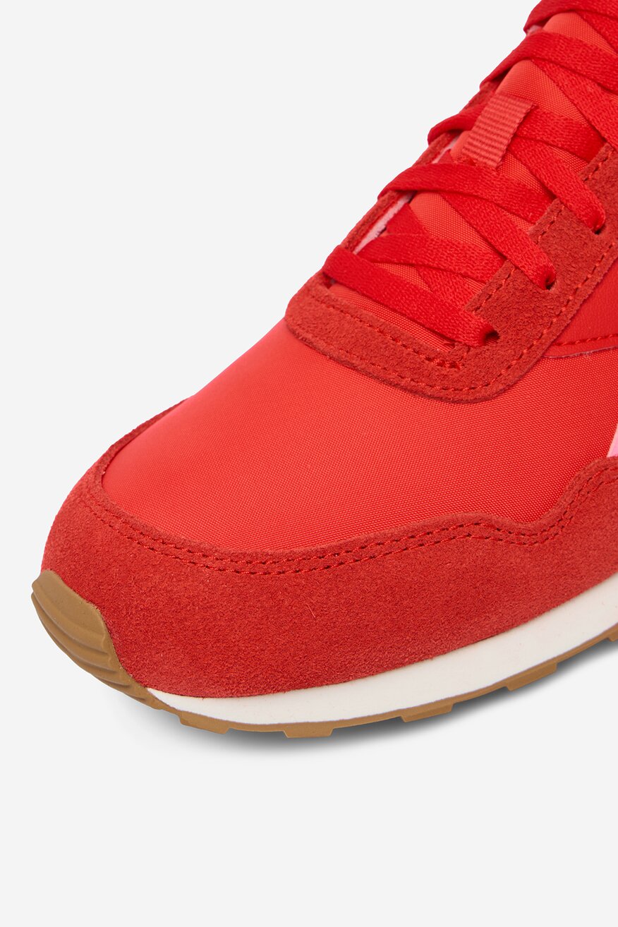 
                Reebok - GLIDE LOW - 5906751658536