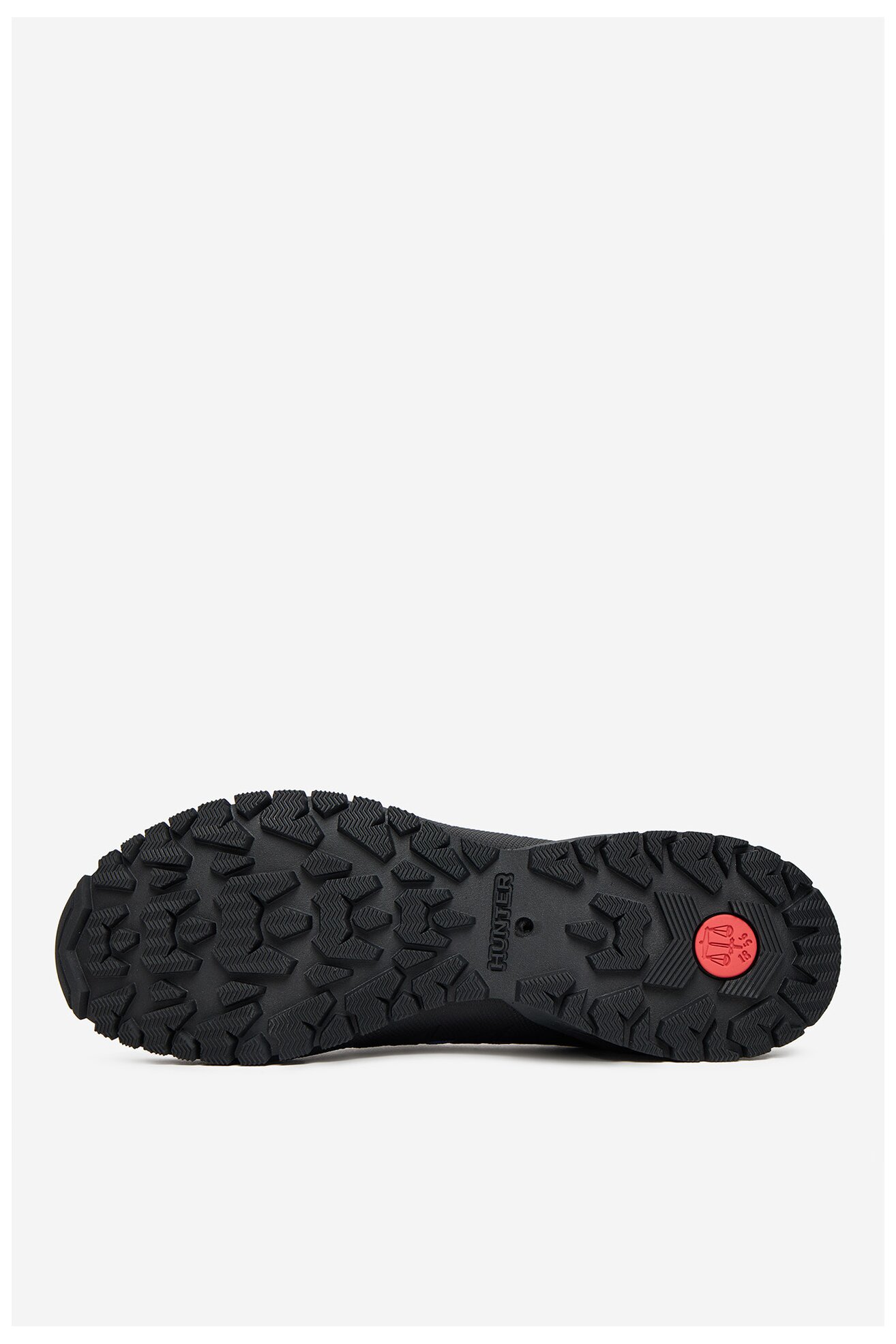 Treking obuća HUNTER CEO-H1-142 KOBALT PLAVA